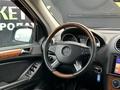 Mercedes-Benz GL 450 2008 года за 9 450 000 тг. в Атырау – фото 7