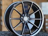 НОВЫЕ АВТО ДИСКИ R21 GLE/GLS X5/X6/X7 за 1 350 000 тг. в Астана