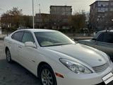 Toyota Windom 2002 годаүшін6 000 000 тг. в Жезказган