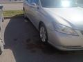 Lexus ES 350 2008 года за 5 600 000 тг. в Астана – фото 2