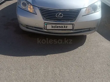 Lexus ES 350 2008 года за 6 900 000 тг. в Астана