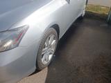 Lexus ES 350 2008 годаүшін6 900 000 тг. в Астана – фото 3