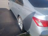 Lexus ES 350 2008 годаүшін6 900 000 тг. в Астана – фото 5