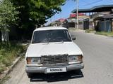 ВАЗ (Lada) 2104 2005 года за 450 000 тг. в Шымкент