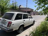 ВАЗ (Lada) 2104 2005 года за 450 000 тг. в Шымкент – фото 2