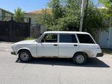 ВАЗ (Lada) 2104 2005 года за 450 000 тг. в Шымкент – фото 3