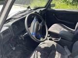 ВАЗ (Lada) 2104 2005 года за 450 000 тг. в Шымкент – фото 5