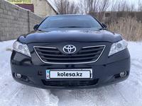 Toyota Camry 2008 годаfor5 000 000 тг. в Актобе