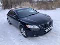 Toyota Camry 2008 годаүшін5 000 000 тг. в Актобе – фото 7