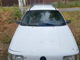 Volkswagen Passat 1989 года за 820 000 тг. в Усть-Каменогорск – фото 4