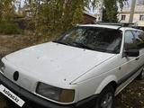 Volkswagen Passat 1989 года за 820 000 тг. в Усть-Каменогорск