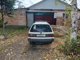 Volkswagen Passat 1989 года за 820 000 тг. в Усть-Каменогорск – фото 3