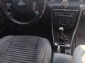 Audi A6 1997 годаүшін3 200 000 тг. в Петропавловск – фото 10