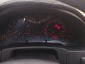 Audi A6 1997 годаүшін3 200 000 тг. в Петропавловск – фото 11