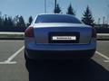 Audi A6 1997 годаүшін3 200 000 тг. в Петропавловск – фото 5