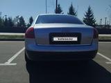 Audi A6 1997 года за 3 200 000 тг. в Петропавловск – фото 5