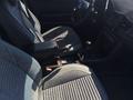 Audi A6 1997 годаүшін3 200 000 тг. в Петропавловск – фото 7