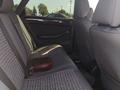 Audi A6 1997 годаүшін3 200 000 тг. в Петропавловск – фото 8