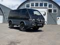 Mitsubishi Delica 1992 годаүшін3 800 000 тг. в Нур-Султан (Астана)