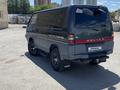 Mitsubishi Delica 1992 годаүшін3 800 000 тг. в Нур-Султан (Астана) – фото 4