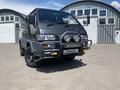 Mitsubishi Delica 1992 годаүшін3 800 000 тг. в Нур-Султан (Астана) – фото 2