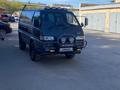 Mitsubishi Delica 1992 годаүшін3 800 000 тг. в Нур-Султан (Астана) – фото 3