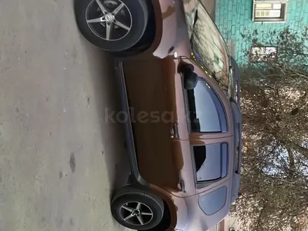 Renault Duster 2015 года за 5 000 000 тг. в Актау – фото 2