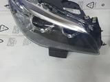 Передняя правая фара на BMW 5-SERIES F10 рестайлинг за 130 000 тг. в Алматы – фото 2