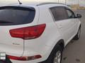 Kia Sportage 2014 годаүшін7 100 000 тг. в Кызылорда – фото 2