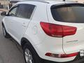 Kia Sportage 2014 годаүшін7 100 000 тг. в Кызылорда