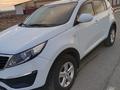Kia Sportage 2014 годаүшін7 100 000 тг. в Кызылорда – фото 4