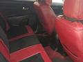 Kia Sportage 2014 годаүшін7 100 000 тг. в Кызылорда – фото 6