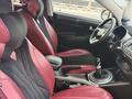 Kia Sportage 2014 годаүшін7 100 000 тг. в Кызылорда – фото 7