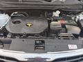 Kia Sportage 2014 годаүшін7 100 000 тг. в Кызылорда – фото 9