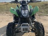 Arctic Cat 2006 года за 2 000 000 тг. в Костанай