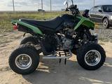 Arctic Cat 2006 года за 2 000 000 тг. в Костанай – фото 3