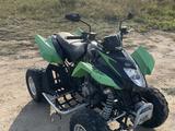 Arctic Cat 2006 года за 2 000 000 тг. в Костанай – фото 2