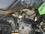 Arctic Cat 2006 года за 2 000 000 тг. в Костанай – фото 5