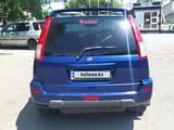 Nissan X-Trail 2002 годаүшін3 000 000 тг. в Алматы – фото 4