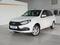 ВАЗ (Lada) Granta 2191 Classic'24 2025 года за 5 890 000 тг. в Актобе