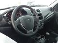 ВАЗ (Lada) Granta 2191 Classic'24 2025 годаүшін5 790 000 тг. в Актобе – фото 13