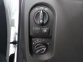 ВАЗ (Lada) Granta 2191 Classic'24 2025 годаүшін5 790 000 тг. в Актобе – фото 24