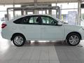 ВАЗ (Lada) Granta 2191 Classic'24 2024 годаүшін5 155 000 тг. в Актобе – фото 4