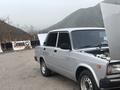 ВАЗ (Lada) 2107 2011 года за 1 300 000 тг. в Шамалган – фото 25
