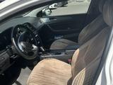 Hyundai Sonata 2018 годаүшін7 200 000 тг. в Алматы – фото 5
