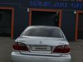 Nissan Cefiro 2002 годаүшін2 150 000 тг. в Семей – фото 4