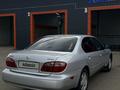 Nissan Cefiro 2002 годаүшін2 150 000 тг. в Семей – фото 3