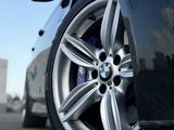 BMW 535 2015 годаүшін12 500 000 тг. в Шымкент – фото 4