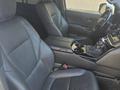 Toyota Land Cruiser 2023 годаүшін44 000 000 тг. в Алматы – фото 11