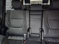 Toyota Land Cruiser 2023 годаүшін44 000 000 тг. в Алматы – фото 12